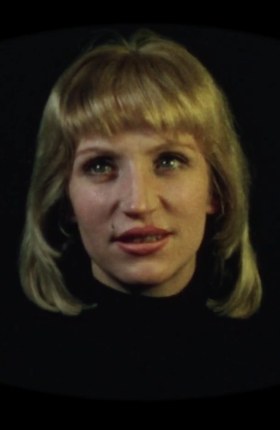 scène du film BRIGITTE