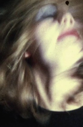 scène du film DANCE