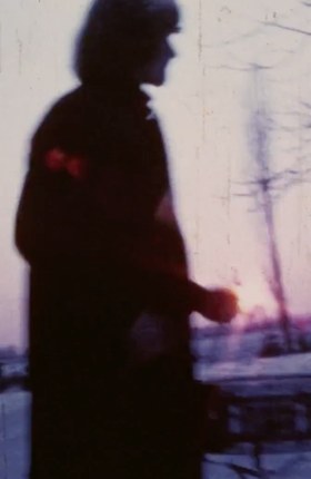 scène du film DRUMS